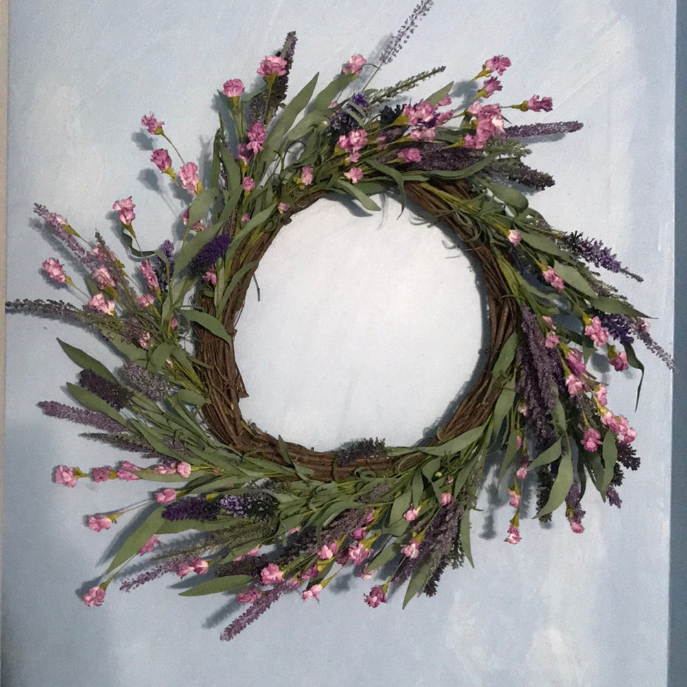 Wreath